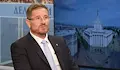 Димо Дренчев: Лобисти пазят големите вериги от солени глоби