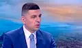 Ивайло Мирчев видя перверзия в раздялата на ПП и ДБ