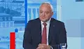 Иван Дерменджиев: Незаконният град във Варна е много повече от икономическо престъпление