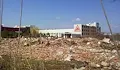 Община Русе прекрати поръчката за новия парк