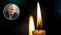 Криминалистът Илко Илиев загина в катастрофа край Симитли