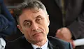 Владимир Владимиров: БДЖ потъна в дълбок финансов колапс