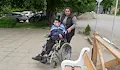 Студент от Русенско се нуждае от 75 000 евро за лечение в Турция