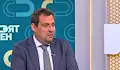 Светослав Бенчев: Петролът удари 160 долара за барел