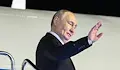 Русия налива 26 милиарда долара в технологии за безсмъртие