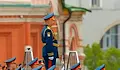 Русия отбеляза Деня на победата с рекордно малко чужди лидери