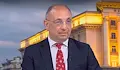 Николай Василев: Държавата трябва да съкрати 30 000 чиновници