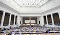 Топ 3 на най-големите длъжници към хазната в новия парламент