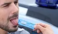 Важни промени при пробите за алкохол и дрога на пътя