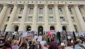 Протестиращи поискаха спешни мерки за защита на животните