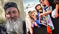 Архимандрит Никанор: Църквата взима пари от сатанисти