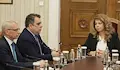Асен Василев: Очакваме чуваемост за бюджета от "Прогресивна България"