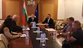 Пламен Абровски: Търсим финансиране за розопроизводството