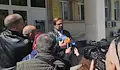 Задържаха чужденка след брутално нападение над четирима във Варна