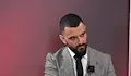 Момчил Кръстев: Петгодишният бум при имотите приключи