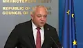Иван Демерджиев: Започваме чистка на наркотиците от училищата