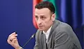 Димитър Бербатов вкарва бизнеса в спорта с данъчни облекчения