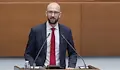 Георги Клисурски: Фискалният резерв покрива разходите до новия бюджет