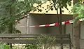 Стойне Стойнев води собствено разследване за убийство на дъщеря му