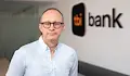 2,5% лихва за 3-месечен депозит в tbi bank app