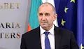 Румен Радев назначи още четирима заместник-министри