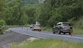 Справя ли се държавата с "отсечките на смъртта"