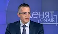Светлин Танчев: Заемите за чиновници убиват икономиката