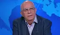 Юрий Асланов: Липсата на Румен Радев няма скрит знак