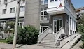 Откриват мобилна трудова борса в центъра на Русе