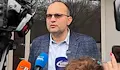 ДБ подкрепи новите мерки за цените с ултиматум към КЗК