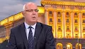 Веселин Вучков: Законът позволява свалянето на охраната на Борисов