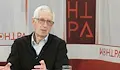 Румен Овчаров: Съдят България за 1,5 милиарда евро