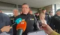 Инспекторатът на МВР влиза в полицията в Габрово след протестите