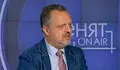 Милен Иванов: Всеки нов лидер прави свое МВР