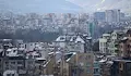 Българите натрупаха 555 милиарда евро предимно в жилища
