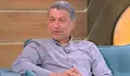 Симеон Матев: Водата, която падна вчера, е колкото един от големите ни язовири