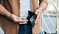 Над 50% от българите са пенсионери и работещи бедни