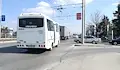 Въвеждат нов механизъм за транспортните субсидии в Русе