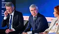 Владимир Малинов: Пускаме Вертикалния газов коридор от 1 юли