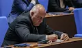Издръжката на един депутат надхвърля 9500 евро