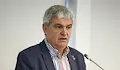Пламен Димитров: Минималната заплата трябва да достигне 1 000 евро