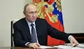 Владимир Путин опрости дълговете на новопостъпилите военнослужещи