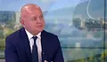 Васил Тодоров: Държавата иска търговците да доказват несъществуваща практика