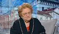 Проф. Радка Аргирова: Няма никаква опасност от епидемия от хантавирус
