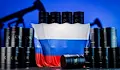 Великобритания разреши вноса на руски горива