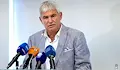 Пламен Димитров: Държавният бюджет не е пред катастрофа