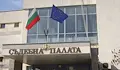 Оставиха в ареста мъжа, предложил 20 000 евро подкуп на областен управител