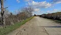 Пиян шофьор катастрофира край Николово