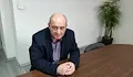 Иван Чехларов спечели конкурса за директор на обредния дом Русе