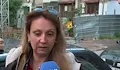 БГТОЛ: Обадете се на телефон 112 при спиране в аварийната лента